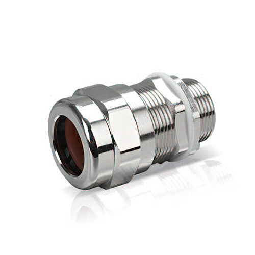 SH-BDM-2
