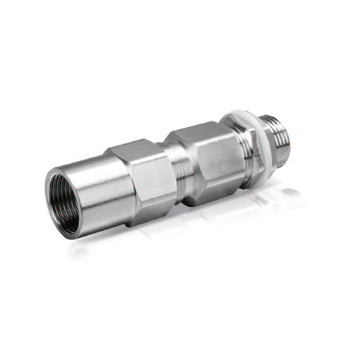 SH-BDM-5-6