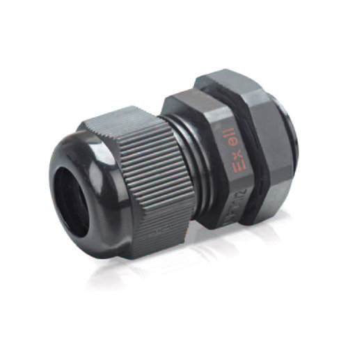 SH-BDM-11-01