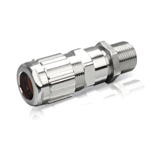 SH-BDM-16-